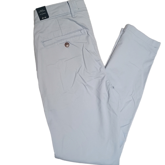 𝅺abercrombie & Fitch pants - Picture 2 of 6